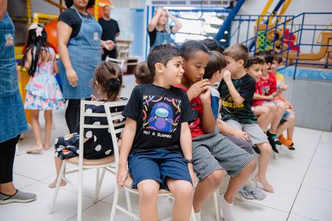 Smash the cake volta redonda barra mansa Fotografia Fotografo Festa Infantil 1 ano 1 aninho mamae papai ensaio aniversario  pik nik piknik festa salao'