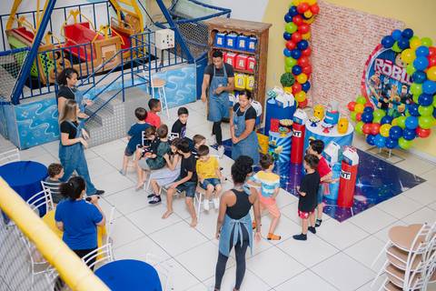 Smash the cake volta redonda barra mansa Fotografia Fotografo Festa Infantil 1 ano 1 aninho mamae papai ensaio aniversario  pik nik piknik festa salao'