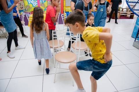 Smash the cake volta redonda barra mansa Fotografia Fotografo Festa Infantil 1 ano 1 aninho mamae papai ensaio aniversario  pik nik piknik festa salao'