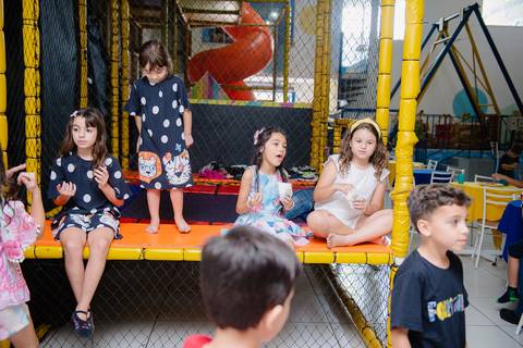 Smash the cake volta redonda barra mansa Fotografia Fotografo Festa Infantil 1 ano 1 aninho mamae papai ensaio aniversario  pik nik piknik festa salao'