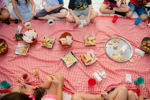 Smash the cake volta redonda barra mansa Fotografia Fotografo Festa Infantil 1 ano 1 aninho mamae papai ensaio aniversario  pik nik piknik festa salao'