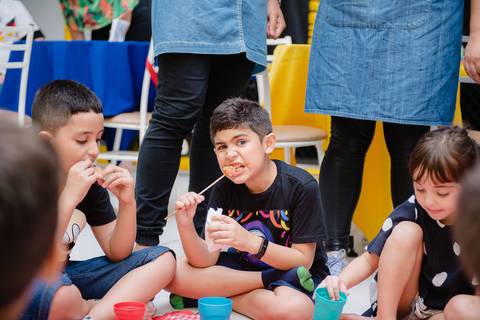 Smash the cake volta redonda barra mansa Fotografia Fotografo Festa Infantil 1 ano 1 aninho mamae papai ensaio aniversario  pik nik piknik festa salao'