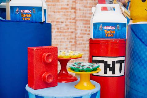 Smash the cake volta redonda barra mansa Fotografia Fotografo Festa Infantil 1 ano 1 aninho mamae papai ensaio aniversario  pik nik piknik festa salao'