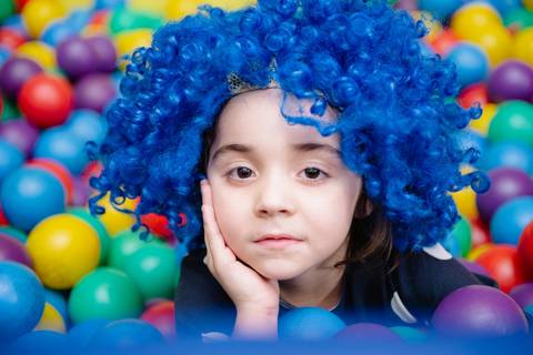 Smash the cake volta redonda barra mansa Fotografia Fotografo Festa Infantil 1 ano 1 aninho mamae papai ensaio aniversario  pik nik piknik festa salao'