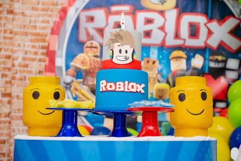 Smash the cake volta redonda barra mansa Fotografia Fotografo Festa Infantil 1 ano 1 aninho mamae papai ensaio aniversario  pik nik piknik festa salao'