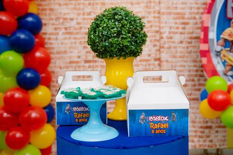 Smash the cake volta redonda barra mansa Fotografia Fotografo Festa Infantil 1 ano 1 aninho mamae papai ensaio aniversario  pik nik piknik festa salao'