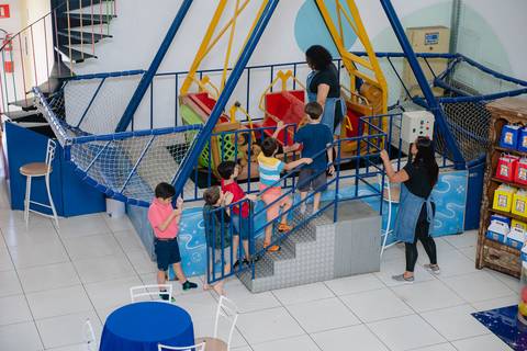 Smash the cake volta redonda barra mansa Fotografia Fotografo Festa Infantil 1 ano 1 aninho mamae papai ensaio aniversario  pik nik piknik festa salao'