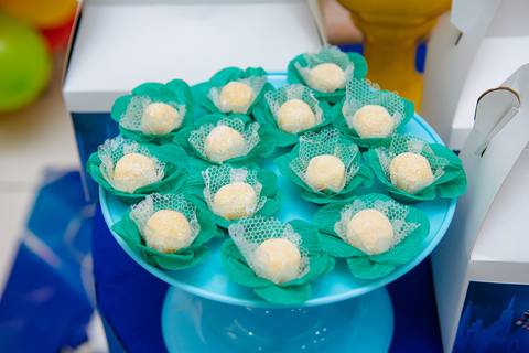 Smash the cake volta redonda barra mansa Fotografia Fotografo Festa Infantil 1 ano 1 aninho mamae papai ensaio aniversario  pik nik piknik festa salao'