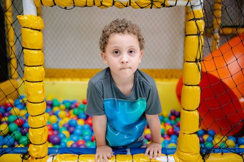 Smash the cake volta redonda barra mansa Fotografia Fotografo Festa Infantil 1 ano 1 aninho mamae papai ensaio aniversario  pik nik piknik festa salao'