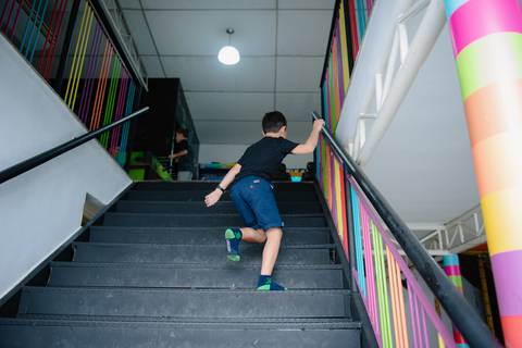Smash the cake volta redonda barra mansa Fotografia Fotografo Festa Infantil 1 ano 1 aninho mamae papai ensaio aniversario  pik nik piknik festa salao'