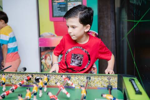 Smash the cake volta redonda barra mansa Fotografia Fotografo Festa Infantil 1 ano 1 aninho mamae papai ensaio aniversario  pik nik piknik festa salao'