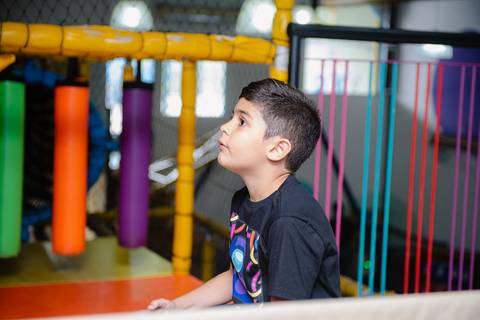 Smash the cake volta redonda barra mansa Fotografia Fotografo Festa Infantil 1 ano 1 aninho mamae papai ensaio aniversario  pik nik piknik festa salao'