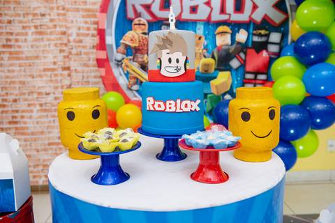 Smash the cake volta redonda barra mansa Fotografia Fotografo Festa Infantil 1 ano 1 aninho mamae papai ensaio aniversario  pik nik piknik festa salao'