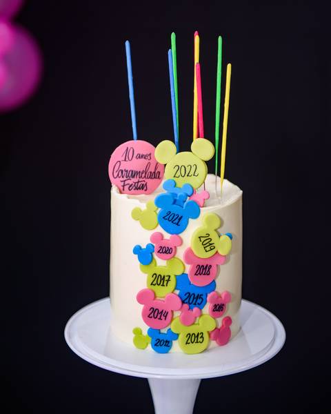 Smash the cake volta redonda barra mansa Fotografia Fotografo Festa Infantil 1 ano 1 aninho mamae papai ensaio aniversario  caramelada festa salao'