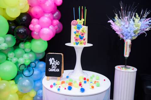 Smash the cake volta redonda barra mansa Fotografia Fotografo Festa Infantil 1 ano 1 aninho mamae papai ensaio aniversario  caramelada festa salao'