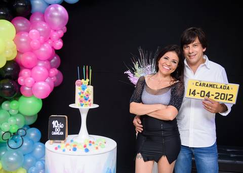 Smash the cake volta redonda barra mansa Fotografia Fotografo Festa Infantil 1 ano 1 aninho mamae papai ensaio aniversario  caramelada festa salao'