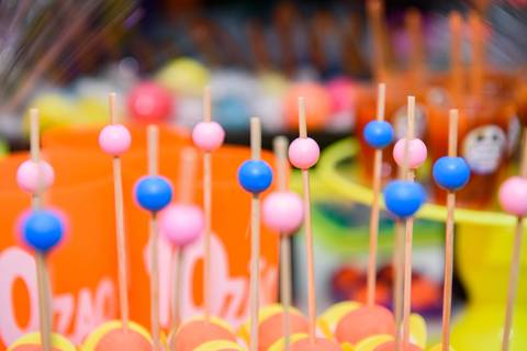 Smash the cake volta redonda barra mansa Fotografia Fotografo Festa Infantil 1 ano 1 aninho mamae papai ensaio aniversario  caramelada festa salao'