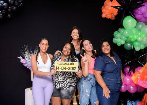 Smash the cake volta redonda barra mansa Fotografia Fotografo Festa Infantil 1 ano 1 aninho mamae papai ensaio aniversario  caramelada festa salao'