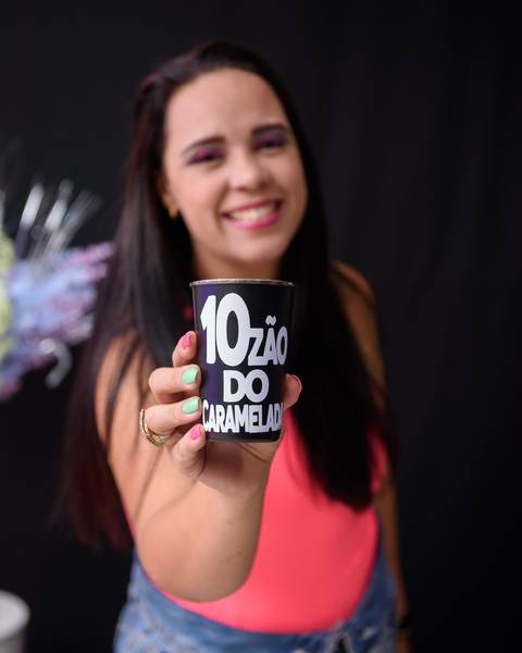 Smash the cake volta redonda barra mansa Fotografia Fotografo Festa Infantil 1 ano 1 aninho mamae papai ensaio aniversario  caramelada festa salao'
