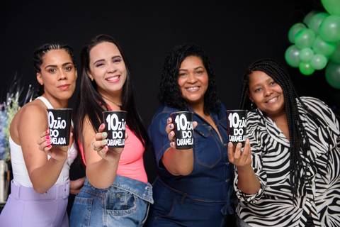 Smash the cake volta redonda barra mansa Fotografia Fotografo Festa Infantil 1 ano 1 aninho mamae papai ensaio aniversario  caramelada festa salao'