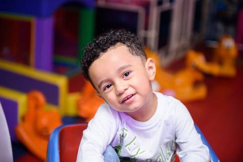 Smash the cake volta redonda barra mansa Fotografia Fotografo Festa Infantil 1 ano 1 aninho mamae papai ensaio aniversario  caramelada festa salao'