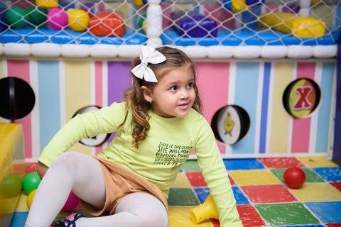 Smash the cake volta redonda barra mansa Fotografia Fotografo Festa Infantil 1 ano 1 aninho mamae papai ensaio aniversario  caramelada festa salao'