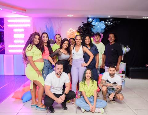 Smash the cake volta redonda barra mansa Fotografia Fotografo Festa Infantil 1 ano 1 aninho mamae papai ensaio aniversario  caramelada festa salao'