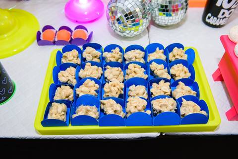 Smash the cake volta redonda barra mansa Fotografia Fotografo Festa Infantil 1 ano 1 aninho mamae papai ensaio aniversario  caramelada festa salao'