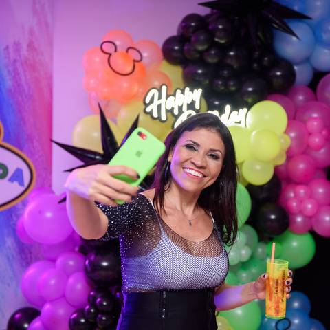 Smash the cake volta redonda barra mansa Fotografia Fotografo Festa Infantil 1 ano 1 aninho mamae papai ensaio aniversario  caramelada festa salao'