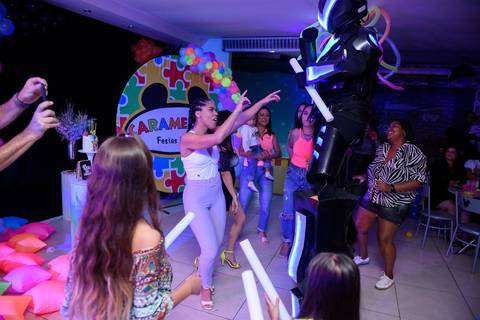 Smash the cake volta redonda barra mansa Fotografia Fotografo Festa Infantil 1 ano 1 aninho mamae papai ensaio aniversario  caramelada festa salao'