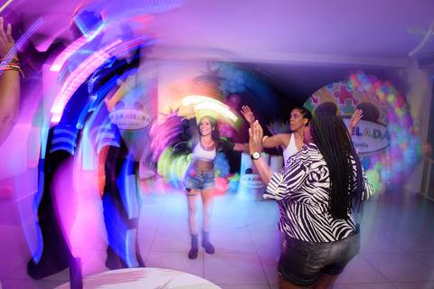 Smash the cake volta redonda barra mansa Fotografia Fotografo Festa Infantil 1 ano 1 aninho mamae papai ensaio aniversario  caramelada festa salao'