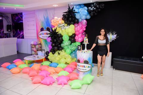 Smash the cake volta redonda barra mansa Fotografia Fotografo Festa Infantil 1 ano 1 aninho mamae papai ensaio aniversario  caramelada festa salao'