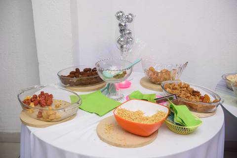 Smash the cake volta redonda barra mansa Fotografia Fotografo Festa Infantil 1 ano 1 aninho mamae papai ensaio aniversario  caramelada festa salao'