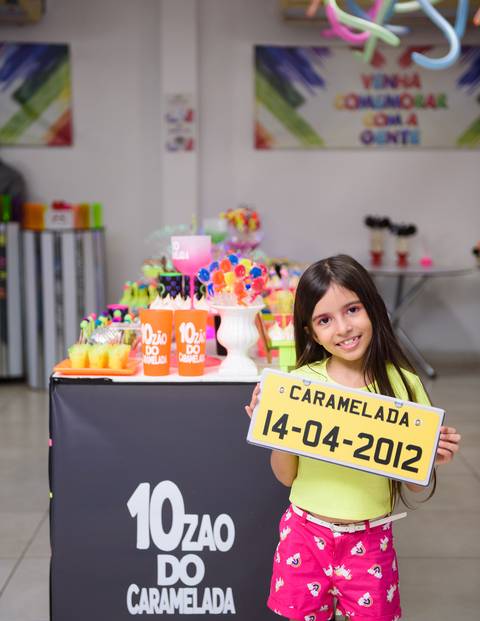Smash the cake volta redonda barra mansa Fotografia Fotografo Festa Infantil 1 ano 1 aninho mamae papai ensaio aniversario  caramelada festa salao'