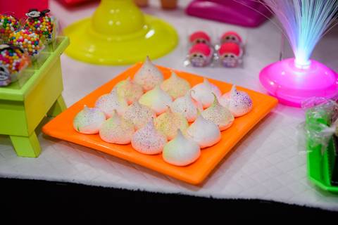 Smash the cake volta redonda barra mansa Fotografia Fotografo Festa Infantil 1 ano 1 aninho mamae papai ensaio aniversario  caramelada festa salao'