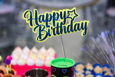 Smash the cake volta redonda barra mansa Fotografia Fotografo Festa Infantil 1 ano 1 aninho mamae papai ensaio aniversario  caramelada festa salao'