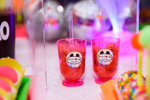 Smash the cake volta redonda barra mansa Fotografia Fotografo Festa Infantil 1 ano 1 aninho mamae papai ensaio aniversario  caramelada festa salao'