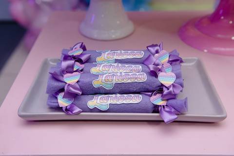 Smash the cake volta redonda barra mansa Fotografia Fotografo Festa Infantil 1 ano 1 aninho mamae papai ensaio aniversario  caramelada festa salao'