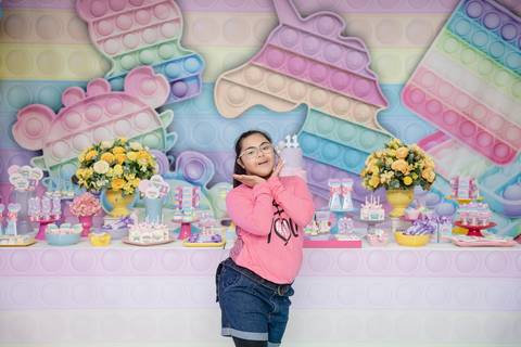 Smash the cake volta redonda barra mansa Fotografia Fotografo Festa Infantil 1 ano 1 aninho mamae papai ensaio aniversario  caramelada festa salao'