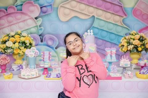 Smash the cake volta redonda barra mansa Fotografia Fotografo Festa Infantil 1 ano 1 aninho mamae papai ensaio aniversario  caramelada festa salao'