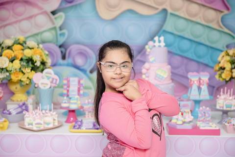 Smash the cake volta redonda barra mansa Fotografia Fotografo Festa Infantil 1 ano 1 aninho mamae papai ensaio aniversario  caramelada festa salao'