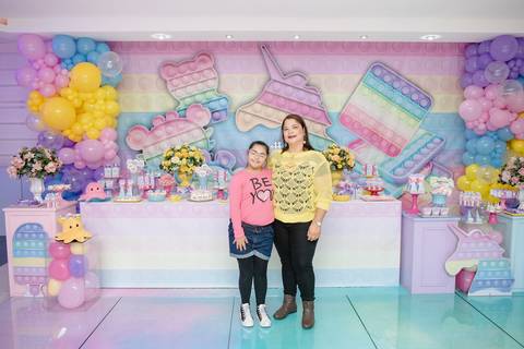 Smash the cake volta redonda barra mansa Fotografia Fotografo Festa Infantil 1 ano 1 aninho mamae papai ensaio aniversario  caramelada festa salao'