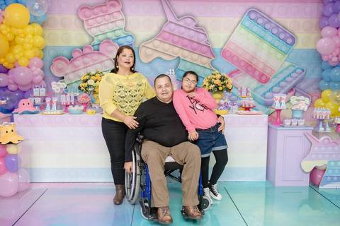 Smash the cake volta redonda barra mansa Fotografia Fotografo Festa Infantil 1 ano 1 aninho mamae papai ensaio aniversario  caramelada festa salao'