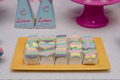 Smash the cake volta redonda barra mansa Fotografia Fotografo Festa Infantil 1 ano 1 aninho mamae papai ensaio aniversario  caramelada festa salao'