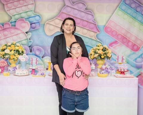 Smash the cake volta redonda barra mansa Fotografia Fotografo Festa Infantil 1 ano 1 aninho mamae papai ensaio aniversario  caramelada festa salao'