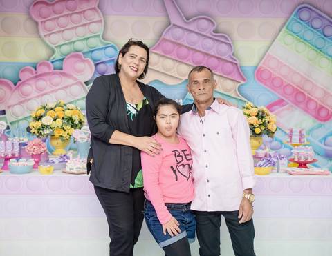 Smash the cake volta redonda barra mansa Fotografia Fotografo Festa Infantil 1 ano 1 aninho mamae papai ensaio aniversario  caramelada festa salao'