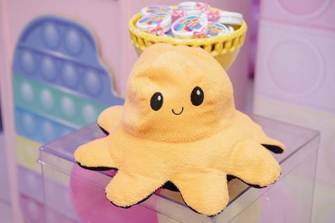 Smash the cake volta redonda barra mansa Fotografia Fotografo Festa Infantil 1 ano 1 aninho mamae papai ensaio aniversario  caramelada festa salao'