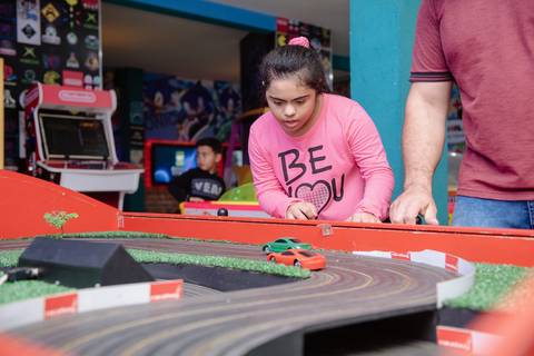 Smash the cake volta redonda barra mansa Fotografia Fotografo Festa Infantil 1 ano 1 aninho mamae papai ensaio aniversario  caramelada festa salao'