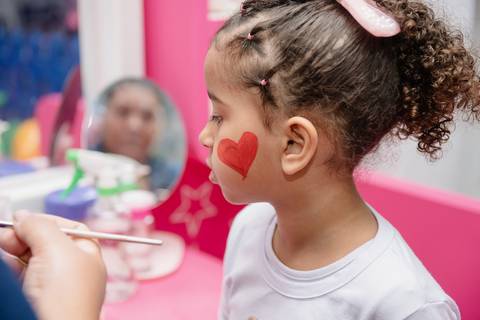 Smash the cake volta redonda barra mansa Fotografia Fotografo Festa Infantil 1 ano 1 aninho mamae papai ensaio aniversario  caramelada festa salao'