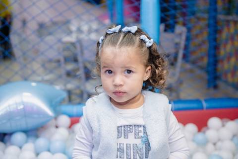 Smash the cake volta redonda barra mansa Fotografia Fotografo Festa Infantil 1 ano 1 aninho mamae papai ensaio aniversario  caramelada festa salao'